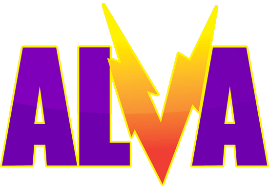 Alva Electric