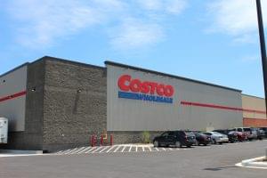 Costco