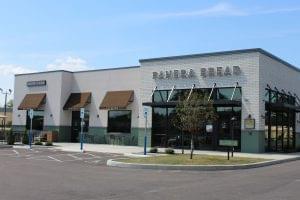 Panera