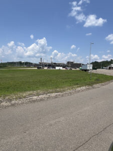 Waupaca Foundry